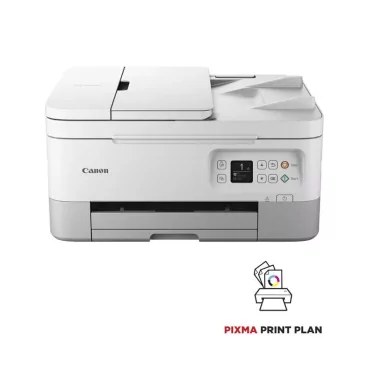 Canon PIXMA TS7451i Jet d'encre A4 4800 x 1200 DPI Wifi-La Halle Informatique-[product_reference]