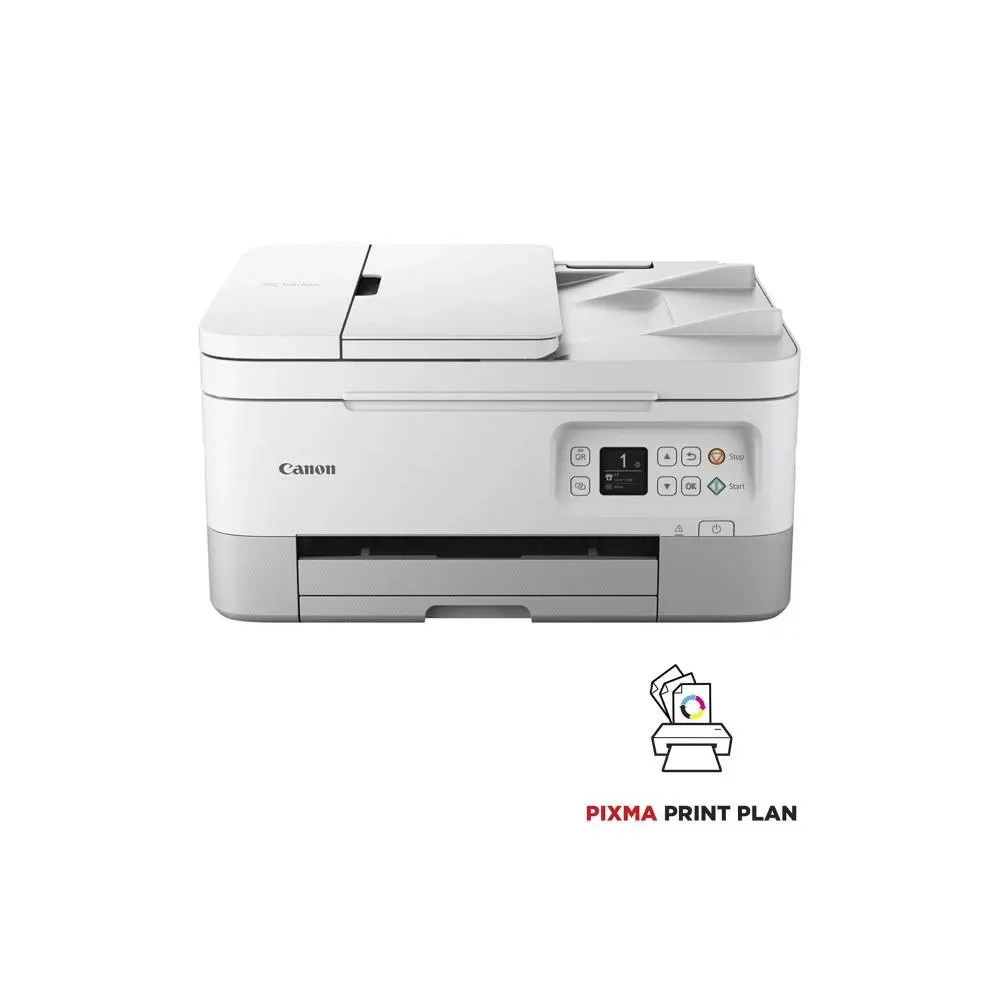 Canon PIXMA TS7451i Jet d'encre A4 4800 x 1200 DPI Wifi-La Halle Informatique-[product_reference]