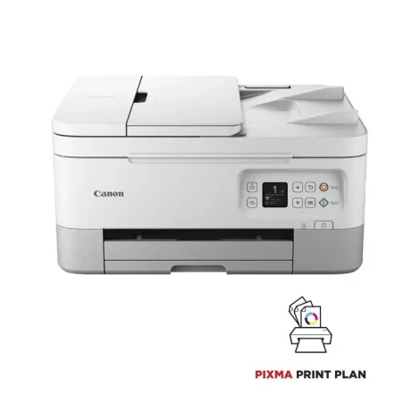 Canon PIXMA TS7451i Jet d'encre A4 4800 x 1200 DPI Wifi-La Halle Informatique-[product_reference]