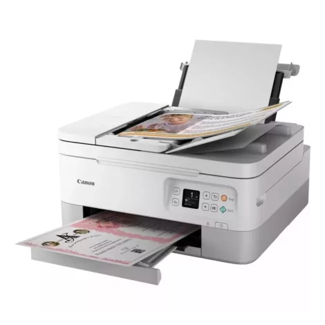 Canon PIXMA TS7451i Jet d'encre A4 4800 x 1200 DPI Wifi-La Halle Informatique-[product_reference]