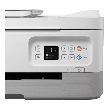 Canon PIXMA TS7451i Jet d'encre A4 4800 x 1200 DPI Wifi-La Halle Informatique-[product_reference]