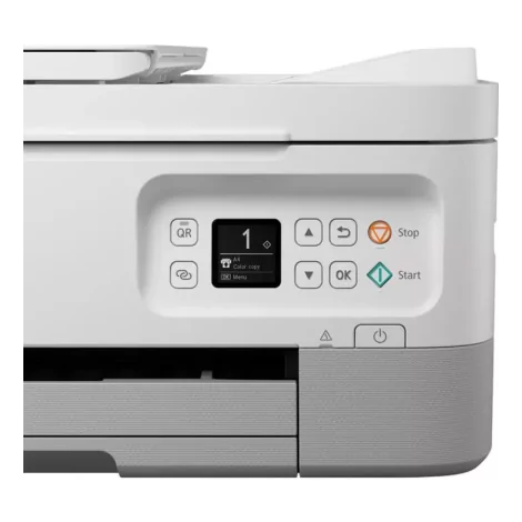 Canon PIXMA TS7451i Jet d'encre A4 4800 x 1200 DPI Wifi-La Halle Informatique-[product_reference]