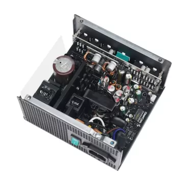 DEEPCOOL PN850-M - ATX 3.1 - 80 PLUS Gold-La Halle Informatique-[product_reference]