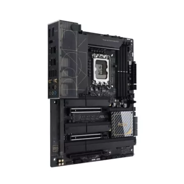 ASUS PROART Z790-CREATOR WIFI-La Halle Informatique-[product_reference]