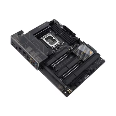 ASUS PROART Z790-CREATOR WIFI-La Halle Informatique-[product_reference]