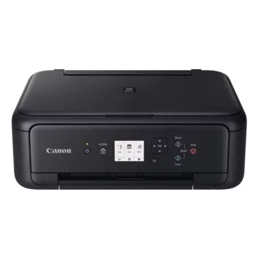 CANON PIXMA TS5150