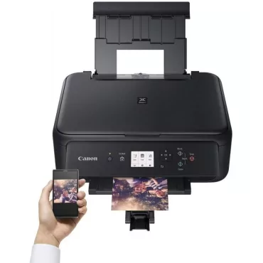 CANON PIXMA TS5150