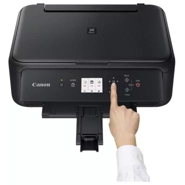 CANON PIXMA TS5150