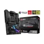 MSI MPG B550 GAMING PLUS