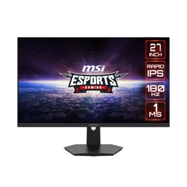 MSI G274F