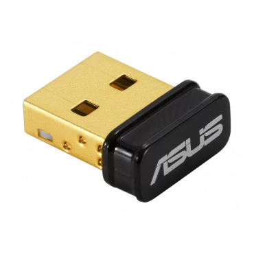 ASUS USB-BT500-La Halle Informatique-[product_reference]