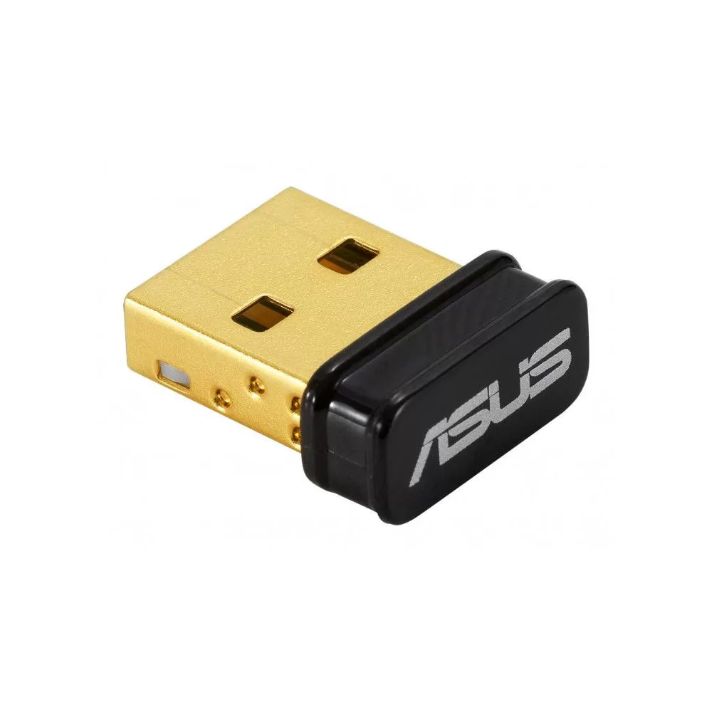 ASUS USB-BT500-La Halle Informatique-[product_reference]