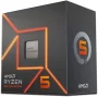 AMD Ryzen 5 7500F MPK