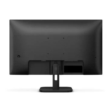 Philips 27E1N1800A/00 écran plat de PC 68,6 cm (27") 3840 x 2160 pixels 4K Ultra HD LED Noir