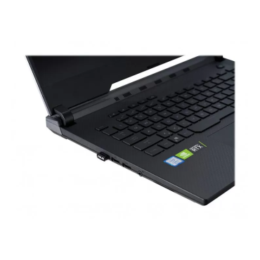 ASUS USB-BT500-La Halle Informatique-[product_reference]