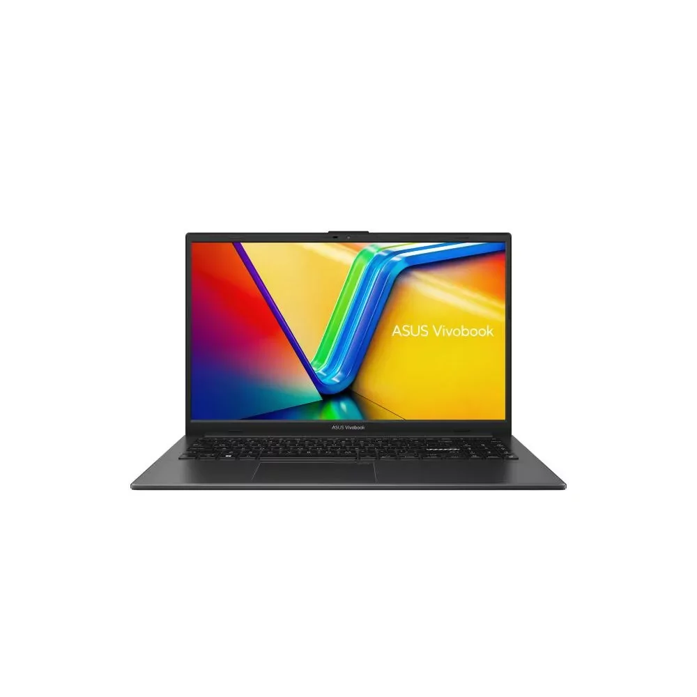 ASUS Vivobook Go 15 V1504GA-NJ371X Intel Core i3 N-series i3-N305 Ordinateur portable 39,6 cm (15.6") Full HD 8 Go DDR4-SDRAM 51