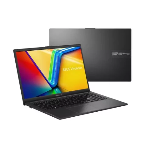 ASUS Vivobook Go 15 V1504GA-NJ371X Intel Core i3 N-series i3-N305 Ordinateur portable 39,6 cm (15.6") Full HD 8 Go DDR4-SDRAM 51