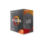 AMD Ryzen 7 5700X