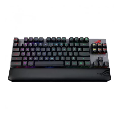 ASUS X807 STRIX SCOPE RX TKL-La Halle Informatique-[product_reference]