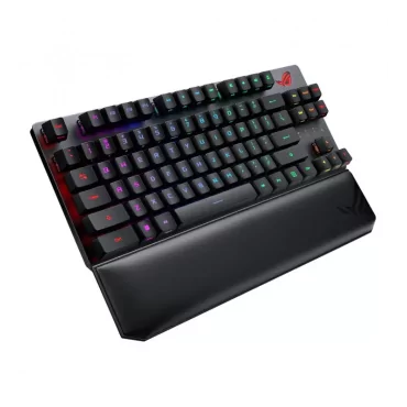 ASUS X807 STRIX SCOPE RX TKL-La Halle Informatique-[product_reference]