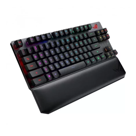 ASUS X807 STRIX SCOPE RX TKL-La Halle Informatique-[product_reference]