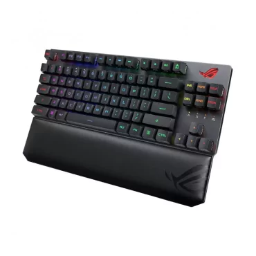 ASUS X807 STRIX SCOPE RX TKL-La Halle Informatique-[product_reference]