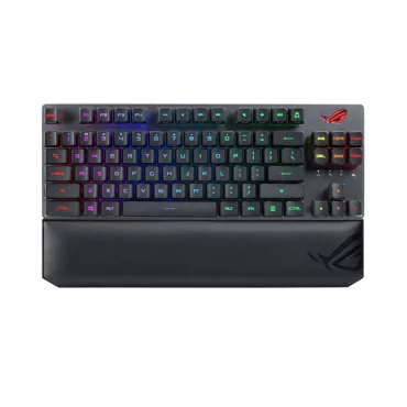 ASUS X807 STRIX SCOPE RX TKL-La Halle Informatique-[product_reference]