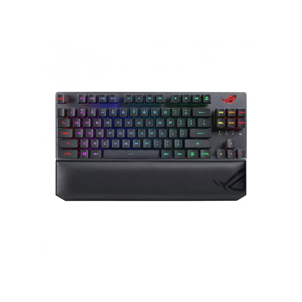 ASUS X807 STRIX SCOPE RX TKL-La Halle Informatique-[product_reference]