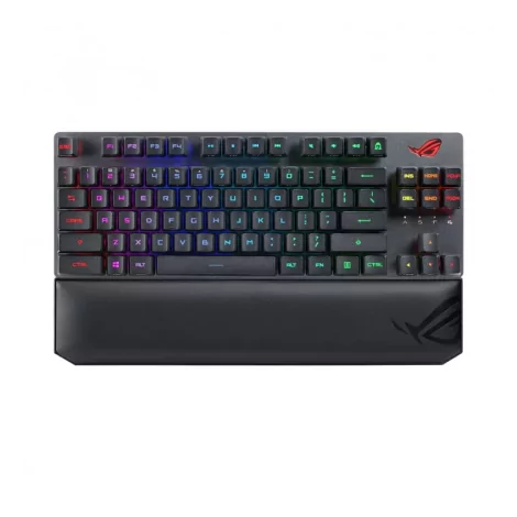 ASUS X807 STRIX SCOPE RX TKL-La Halle Informatique-[product_reference]