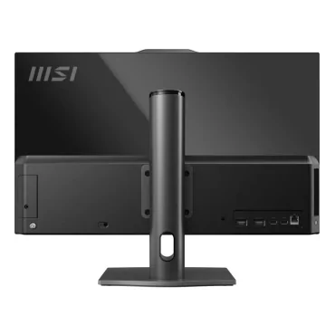 MSI Modern AM272P 1M-814FR Intel Core 7 150U 68,6 cm (27") 1920 x 1080 pixels PC All-in-One 16 Go DDR5-SDRAM 1 To SSD Windows 11