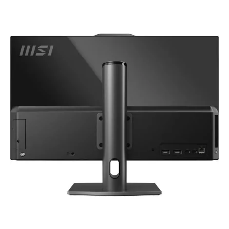 MSI Modern AM272P 1M-814FR Intel Core 7 150U 68,6 cm (27") 1920 x 1080 pixels PC All-in-One 16 Go DDR5-SDRAM 1 To SSD Windows 11