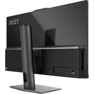 MSI Modern AM272P 1M-814FR Intel Core 7 150U 68,6 cm (27") 1920 x 1080 pixels PC All-in-One 16 Go DDR5-SDRAM 1 To SSD Windows 11