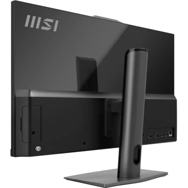 MSI Modern AM272P 1M-814FR Intel Core 7 150U 68,6 cm (27") 1920 x 1080 pixels PC All-in-One 16 Go DDR5-SDRAM 1 To SSD Windows 11