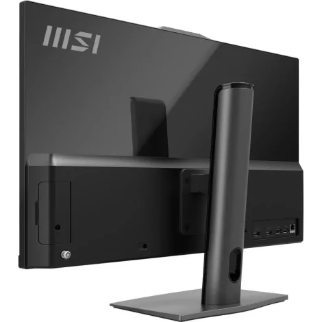 MSI Modern AM272P 1M-814FR Intel Core 7 150U 68,6 cm (27") 1920 x 1080 pixels PC All-in-One 16 Go DDR5-SDRAM 1 To SSD Windows 11