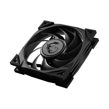 MSI MEG SILENT GALE P12 - VENTILATEUR 120-La Halle Informatique-[product_reference]