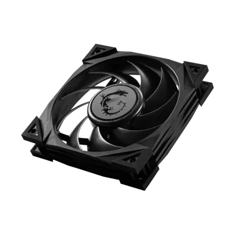 MSI MEG SILENT GALE P12 - VENTILATEUR 120-La Halle Informatique-[product_reference]