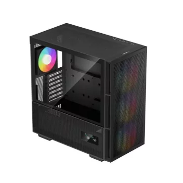 DEEPCOOL CH560 DIGITAL-La Halle Informatique-[product_reference]