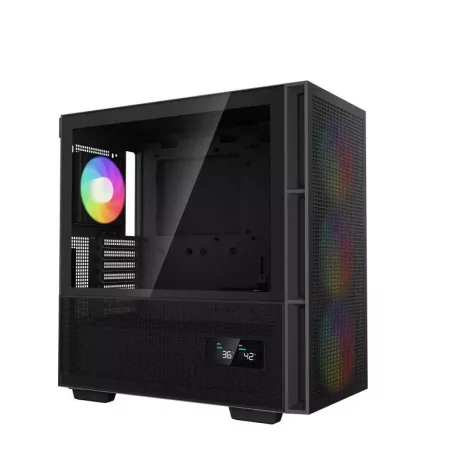 DEEPCOOL CH560 DIGITAL-La Halle Informatique-[product_reference]