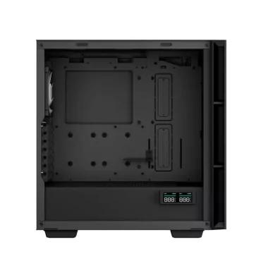 DEEPCOOL CH560 DIGITAL-La Halle Informatique-[product_reference]