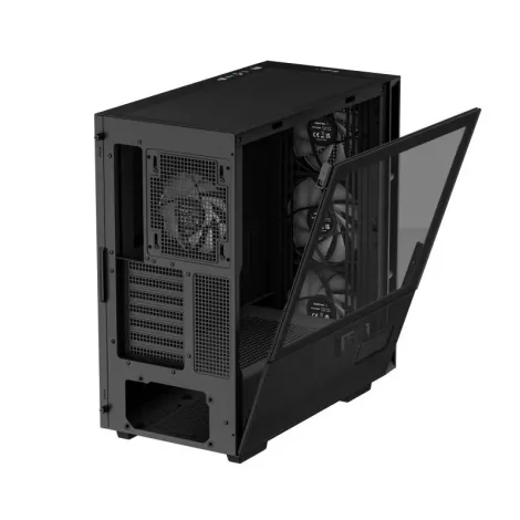 DEEPCOOL CH560 DIGITAL-La Halle Informatique-[product_reference]