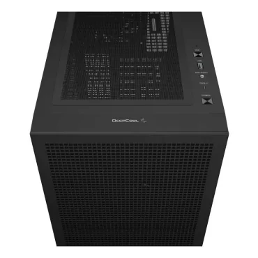 DEEPCOOL CH560 DIGITAL-La Halle Informatique-[product_reference]