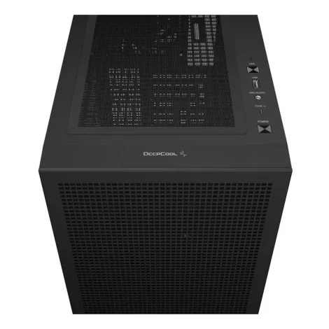 DEEPCOOL CH560 DIGITAL-La Halle Informatique-[product_reference]