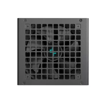 DEEPCOOL PL650-D - 80 PLUS Bronze-La Halle Informatique-[product_reference]