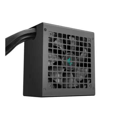 DEEPCOOL PL650-D - 80 PLUS Bronze-La Halle Informatique-[product_reference]