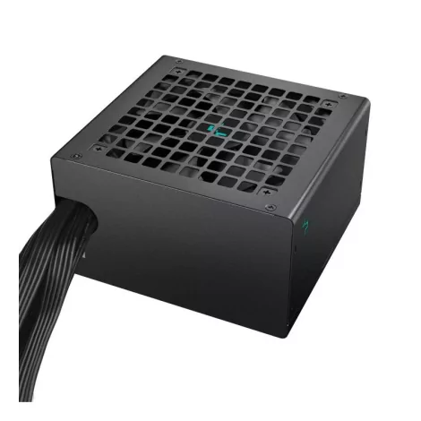 DEEPCOOL PL650-D - 80 PLUS Bronze-La Halle Informatique-[product_reference]