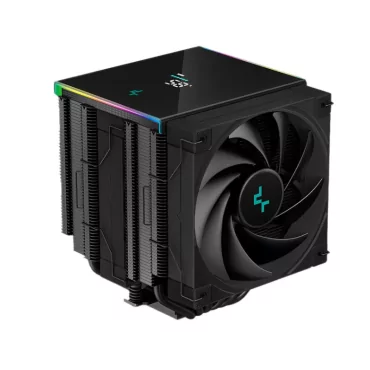 DEEPCOOL AK620 DIGITAL PRO-La Halle Informatique-[product_reference]