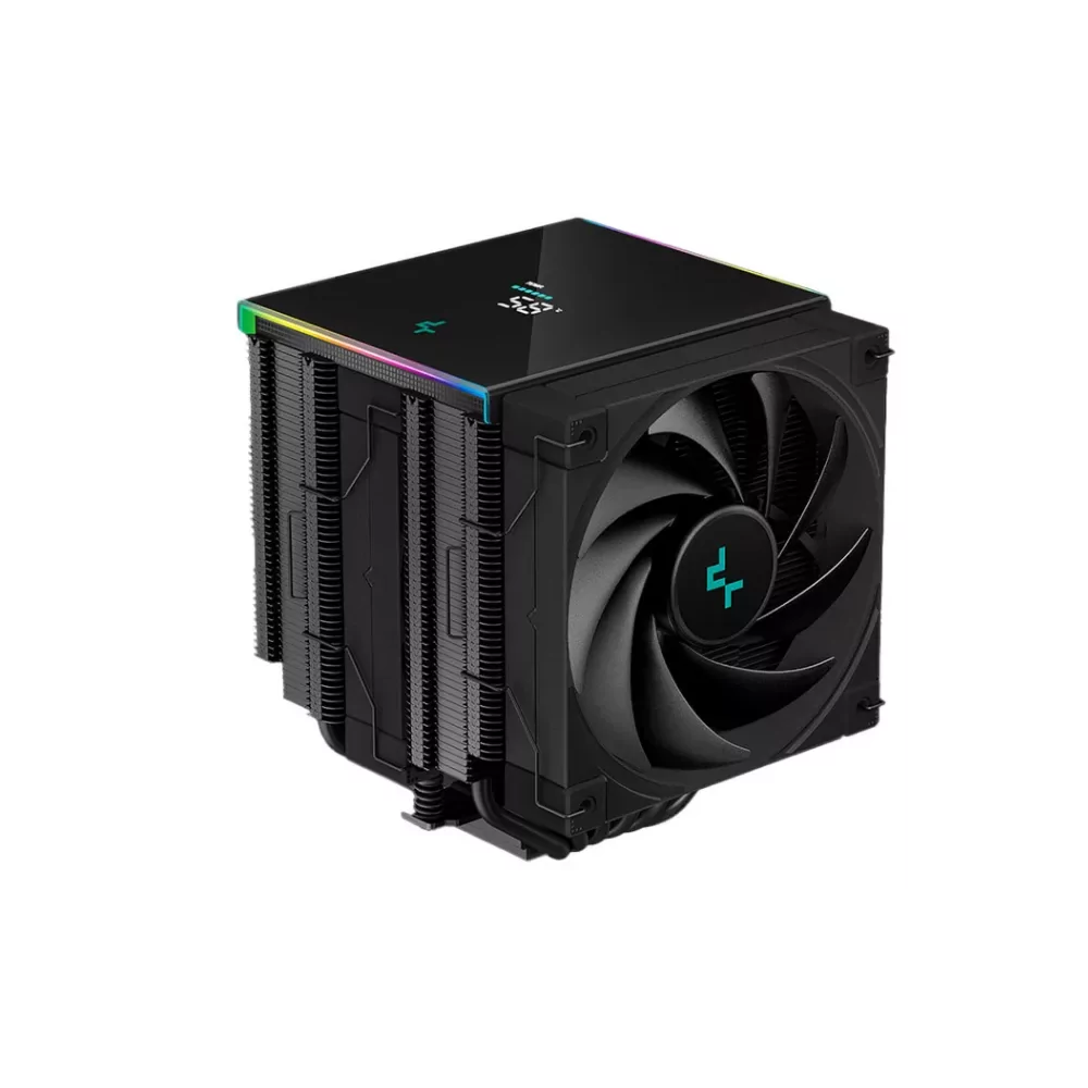 DEEPCOOL AK620 DIGITAL PRO-La Halle Informatique-[product_reference]