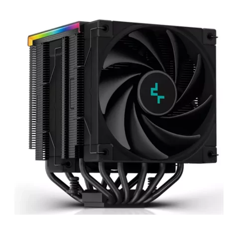 DEEPCOOL AK620 DIGITAL PRO-La Halle Informatique-[product_reference]