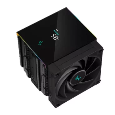 DEEPCOOL AK620 DIGITAL PRO-La Halle Informatique-[product_reference]