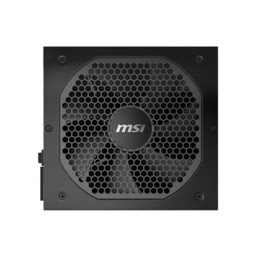 MSI MPG A650GF - 650w gold o-La Halle Informatique-[product_reference]